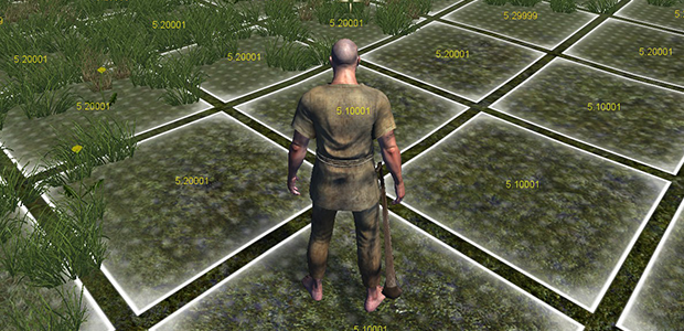 Image for Life is Feudal Alpha: Is It Worth Playing Yet?