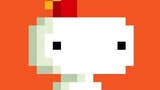 Fez gets a Physical Deluxe edition three-and-a-half years later