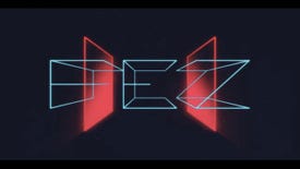 Announced By The Grace Of Fish: Fez II