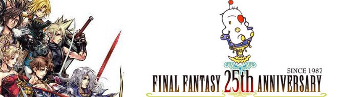 final-fantasy-25th-anniversary-thanks-for-the-memories-vg247