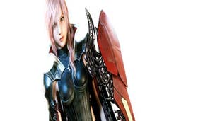 Image for Lightning Returns: Final Fantasy 13 E3 gameplay video demo released