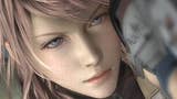 Bónus em Final Fantasy 13-2 para jogadores de Final Fantasy 13