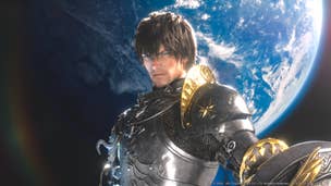 Square Enix once again hints that Final Fantasy 14 could come to Xbox