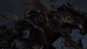 Final Fantasy XIV trailer reveals FF6's Magitek armour