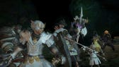 Final Fantasy 14 Moonward Gear - How to get Moonward Gear and Tomestones of Aphorism