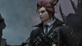 Twórcy Final Fantasy 14 wstrzymują sprzedaż gry w trosce o serwery