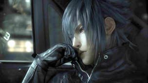 Image for Final Fantasy 15 director addresses 'one button' concerns, shows new gameplay 