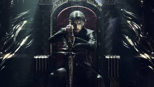 Image for With content updates and a powerful PC, Final Fantasy 15 is finally the game it was meant to be