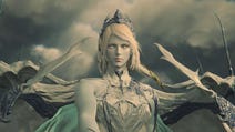 Final Fantasy XVI angespielt: Ein Held mit Rachegelüsten und epische Esper-Schlachten
