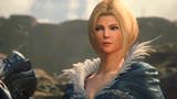 Final Fantasy 16 könnte bereits nächsten Monat seinen neuen Trailer erhalten