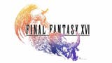 Final Fantasy 16: Yoshidas Antwort auf die Frage nach PC-Version verwirrt die Fans