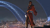 Have You Played… Final Fantasy X?
