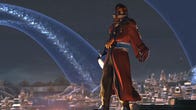 Have You Played… Final Fantasy X?