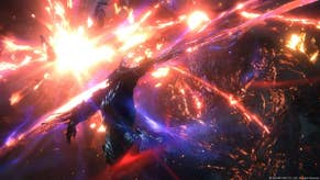 Image for Exkluzivita Final Fantasy 16 potrvá jen půl roku