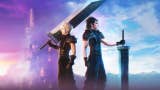 Darmowe Final Fantasy 7: Ever Crisis ma datę premiery