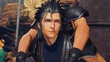 Final Fantasy 7 Rebirth kommt im Februar - So lange müssen PC-Spieler warten