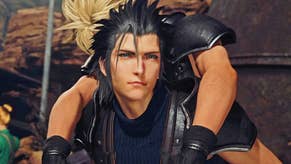 Final Fantasy 7 Rebirth: Demo jetzt auf der PS5 verfügbar, so sichert ihr euch Belohnungen