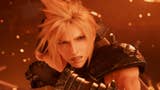 Final Fantasy 7 Remake odebrane z PS Plus otrzyma darmową aktualizację do wersji PS5