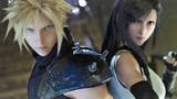 Final Fantasy 7 Remake - drugą część zobaczymy jeszcze w tym roku
