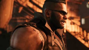 Final Fantasy 7 Remake: 5 nerdy fan observations from the new trailer