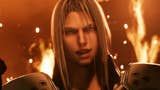 Final Fantasy 7 Remake tytułem na wyłączność PS4 do kwietnia 2021 roku