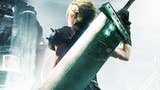 Okładka Final Fantasy 7 Remake wprowadza w błąd - uważa znany dziennikarz
