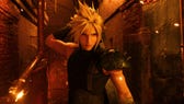 Final Fantasy 7 Remake on PC is a basic, bare-bones port - but this game is irresistible on max settings