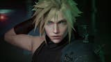 Final Fantasy 7 Remake pojawi się na PC - sugerują pliki dema