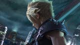 Darmowe Final Fantasy 7 Remake dla osób, których nie stać na grę - akcja użytkowników Reddita