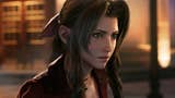 Final Fantasy 7 Remake to najszybciej sprzedająca się gra na wyłączność PS4