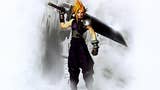 Final Fantasy 7: Bevor man ein Remake macht, müsste man erst das Original toppen