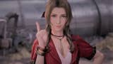 Kolejne części Final Fantasy 7 Remake bez "drastycznych zmian w historii"