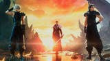 Final Fantasy 7 Rebirth im Test: Ein bezauberndes Remake mit kleinen Schwächen