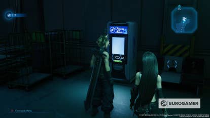 Final Fantasy 7 Music Disc locations: All music locations to unlock the  Disc Jockey Trophy