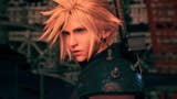 Final Fantasy 7 Remake - Não podes perdes este gameplay do TGS