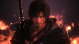 Immagine di PS5 aumenta di prezzo anche in Giappone e i fan di Final Fantasy XVI chiedono un porting del gioco su PC