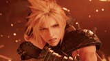 Zwiastun Final Fantasy 7 Remake prezentuje grę w akcji