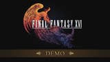 Demo Final Fantasy 16 je k dispozici s nezvykle bohatým obsahem