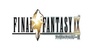 Image for Final Fantasy IX confirmed for Japanese PSN