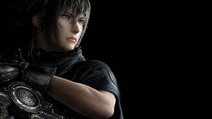 Square on Versus XIII: "We can't commit ourselves to 2011"