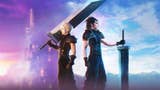 Anunciada una versión para Steam de Final Fantasy VII Ever Crisis