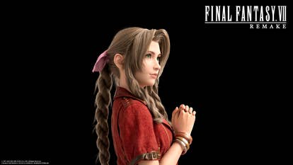 Final Fantasy VII Remake Parte 2 seguirà la storia originale e arriverà il  prima possibile 