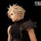 Artworks zu Final Fantasy VII Remake