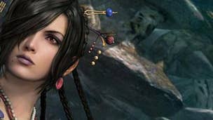 Final Fantasy X HD - Square promises news "soon"