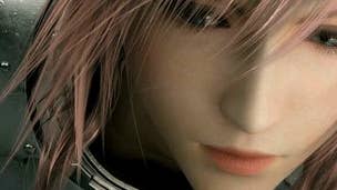 Euro PS Store update, January 11 - AMY, FF XIII-2 and Asura’s Wrath demos