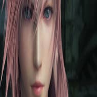 final-fantasy-xiii-2 News, Reviews and Information