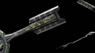Image for FFXIII-2 360 to get exclusive weapon DLC