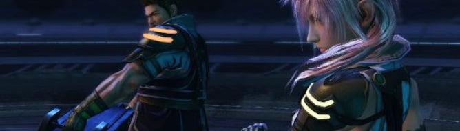 ffxiii-2-lightning-coliseum-dlc-launching-in-japan-next-week-vg247