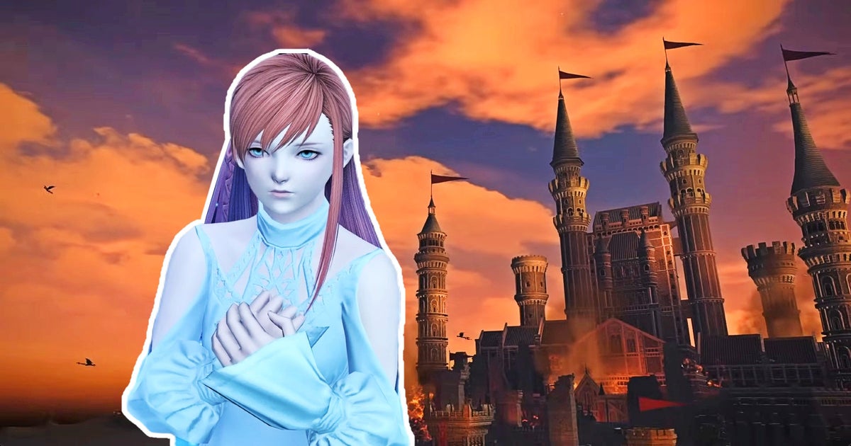 #Final Fantasy 14 Online: Mit diesen Inhalten wächst dies Licht in Patch 6.5