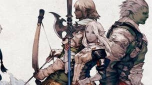 Square: MS unwilling to work on FFXIV 360 problems